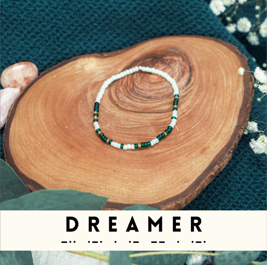 Armband - Dreamer